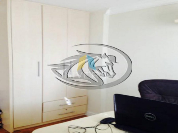 Imagem Apartamento com 4 Quartos à Venda, 132 m² em Vila Gomes Cardim - Sao Paulo Imagem Apartamento com 4 Quartos à Venda, 132 m² em Vila Gomes Cardim - Sao Paulo