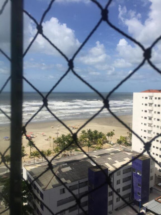 Imagem Apartamento com 4 Quartos à Venda, em Aviação - Praia Grande Imagem Apartamento com 4 Quartos à Venda, em Aviação - Praia Grande