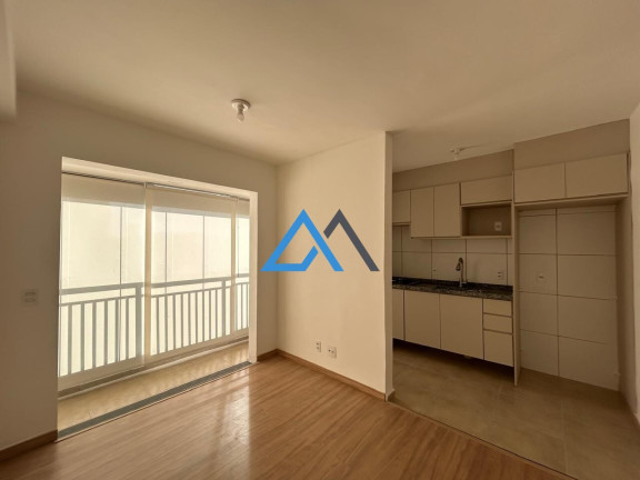 Imagem Apartamento com 2 Quartos para Alugar, 50 m² em Vera Tereza - Caieiras Imagem Apartamento com 2 Quartos para Alugar, 50 m² em Vera Tereza - Caieiras