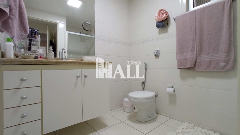 Imagem Apartamento com 2 Quartos à Venda, 80 m² em Centro - São José Do Rio Preto Imagem Apartamento com 2 Quartos à Venda, 80 m² em Centro - São José Do Rio Preto