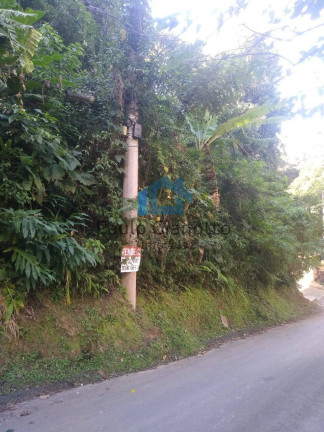 Terreno à Venda, 2.301 m² em Jardim Santa Paula - Cotia
