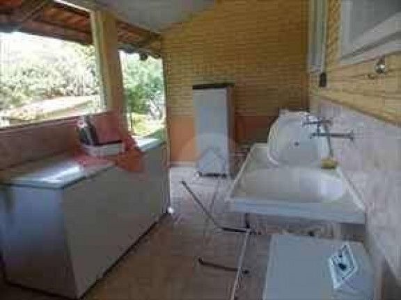 Imagem Chácara com 4 Quartos à Venda, 400 m² em Santa Rosa - Igarapé Imagem Chácara com 4 Quartos à Venda, 400 m² em Santa Rosa - Igarapé
