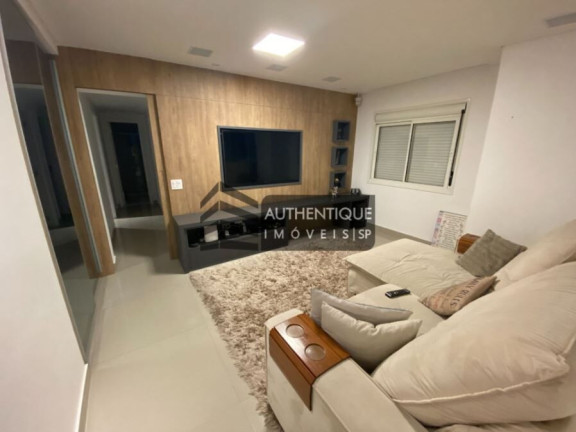 Imagem Apartamento com 3 Quartos à Venda, 132 m² em Chácara Inglesa - São Paulo Imagem Apartamento com 3 Quartos à Venda, 132 m² em Chácara Inglesa - São Paulo