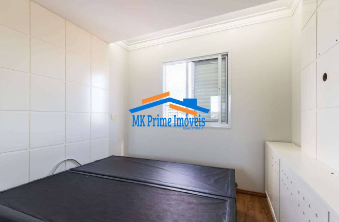 Imagem Apartamento com 3 Quartos à Venda, 86 m² em Indianópolis - São Paulo Imagem Apartamento com 3 Quartos à Venda, 86 m² em Indianópolis - São Paulo