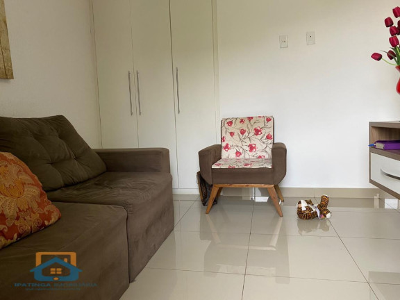Imagem Apartamento com 4 Quartos à Venda, 147 m² em Cidade Nobre - Ipatinga Imagem Apartamento com 4 Quartos à Venda, 147 m² em Cidade Nobre - Ipatinga