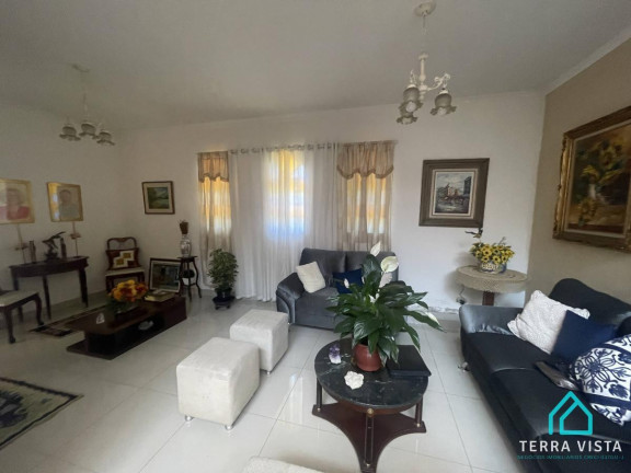 Imagem Casa com 2 Quartos à Venda, 200 m² em Jardim Independência - Taubaté Imagem Casa com 2 Quartos à Venda, 200 m² em Jardim Independência - Taubaté