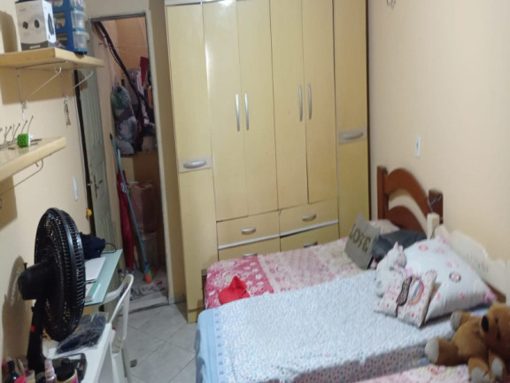 Imagem Imóvel com 2 Quartos à Venda, em Antônio Bezerra - Fortaleza Imagem Imóvel com 2 Quartos à Venda, em Antônio Bezerra - Fortaleza