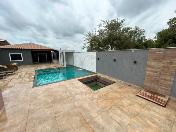 Imagem Casa com 4 Quartos à Venda, 600 m² em Serra Azul - Mateus Leme Imagem Casa com 4 Quartos à Venda, 600 m² em Serra Azul - Mateus Leme