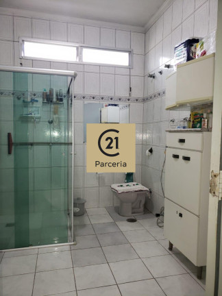 Imagem Sobrado com 3 Quartos à Venda, em Vila Cordeiro - São Paulo Imagem Sobrado com 3 Quartos à Venda, em Vila Cordeiro - São Paulo