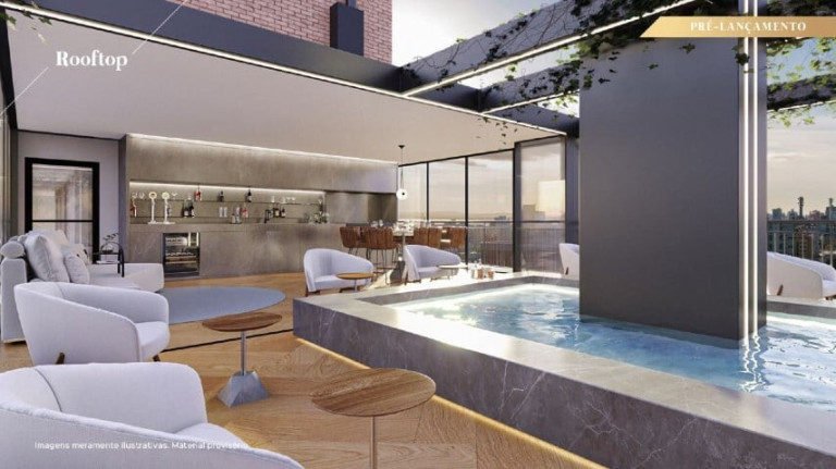 Imagem Apartamento com 2 Quartos à Venda, 105 m² em Mont Serrat - Porto Alegre Imagem Apartamento com 2 Quartos à Venda, 105 m² em Mont Serrat - Porto Alegre