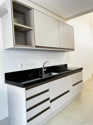 Imagem Casa de Condomínio com 3 Quartos à Venda, 300 m² em Roncáglia - Valinhos Imagem Casa de Condomínio com 3 Quartos à Venda, 300 m² em Roncáglia - Valinhos