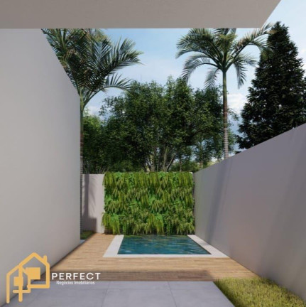 Imagem Casa com 3 Quartos à Venda, 150 m² em Via Dutra - Caçapava Imagem Casa com 3 Quartos à Venda, 150 m² em Via Dutra - Caçapava
