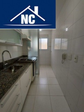 Imagem Apartamento com 3 Quartos à Venda, 65 m² em Vila Moraes - São Paulo Imagem Apartamento com 3 Quartos à Venda, 65 m² em Vila Moraes - São Paulo