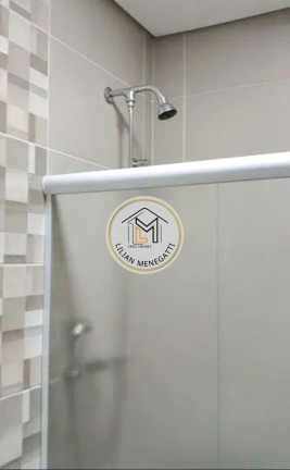 Imagem Casa com 2 Quartos à Venda, 227 m² em Vila Rami - Jundiaí Imagem Casa com 2 Quartos à Venda, 227 m² em Vila Rami - Jundiaí
