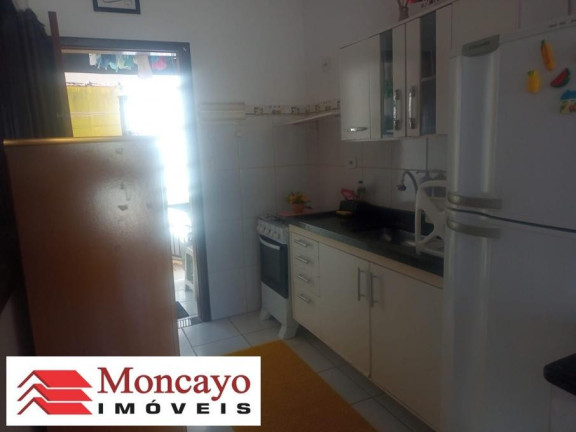 Imagem Casa de Condomínio com 2 Quartos à Venda, 80 m² em Martim De Sá - Caraguatatuba Imagem Casa de Condomínio com 2 Quartos à Venda, 80 m² em Martim De Sá - Caraguatatuba