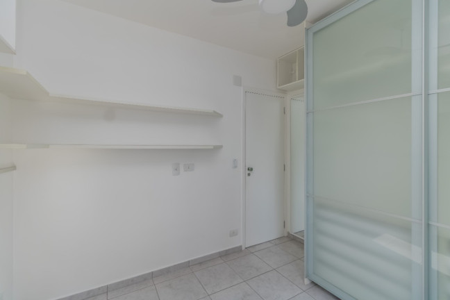 Imagem Apartamento com 2 Quartos à Venda, 70 m² em Vila Clementino - São Paulo Imagem Apartamento com 2 Quartos à Venda, 70 m² em Vila Clementino - São Paulo