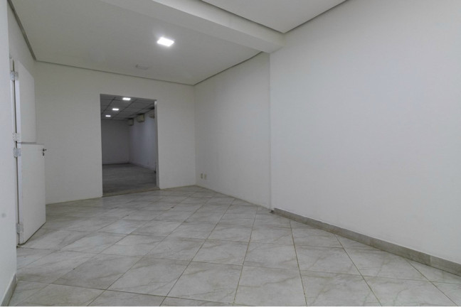Imagem Imóvel à Venda, 300 m² em água Branca - São Paulo Imagem Imóvel à Venda, 300 m² em água Branca - São Paulo