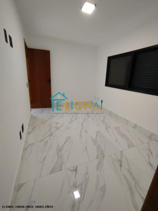 Imagem Sobrado com 2 Quartos à Venda, 65 m² em Artur Alvim - São Paulo Imagem Sobrado com 2 Quartos à Venda, 65 m² em Artur Alvim - São Paulo