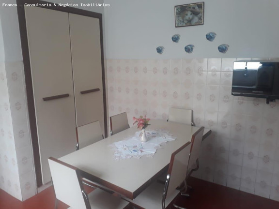 Imagem Casa com 3 Quartos à Venda, 220 m² em Vila Bastos - Santo André Imagem Casa com 3 Quartos à Venda, 220 m² em Vila Bastos - Santo André