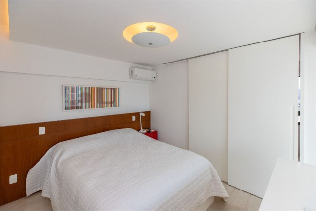 Imagem Apartamento com 1 Quarto à Venda, 62 m² em Vila Olímpia - São Paulo Imagem Apartamento com 1 Quarto à Venda, 62 m² em Vila Olímpia - São Paulo