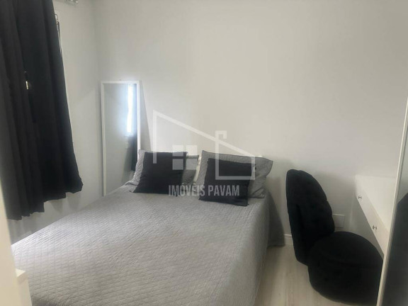 Imagem Apartamento com 3 Quartos à Venda, 144 m² em Planalto - São Bernardo Do Campo Imagem Apartamento com 3 Quartos à Venda, 144 m² em Planalto - São Bernardo Do Campo