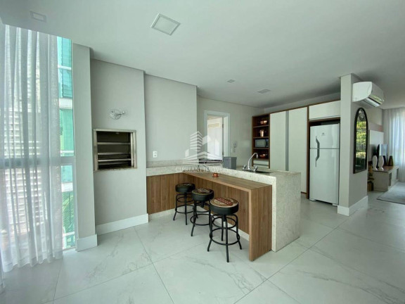Imagem Apartamento com 4 Quartos à Venda, 133 m² em Pioneiros - Balneário Camboriú