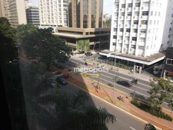 Imagem Loja à Venda, 36 m² em Jardim Paulistano - São Paulo Imagem Loja à Venda, 36 m² em Jardim Paulistano - São Paulo