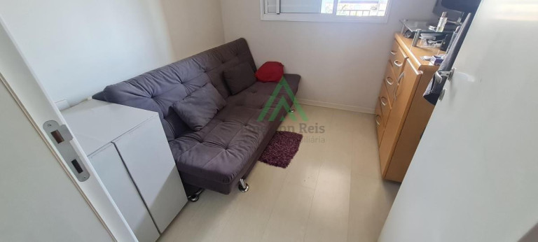 Imagem Apartamento com 2 Quartos à Venda, 68 m² em Ipiranga - São Paulo