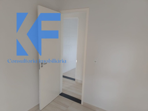 Imagem Imóvel com 2 Quartos para Alugar, 48 m² em Parque Das Colinas - Valinhos Imagem Imóvel com 2 Quartos para Alugar, 48 m² em Parque Das Colinas - Valinhos