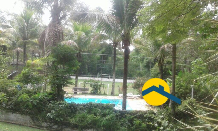 Imagem Casa com 3 Quartos à Venda, 200 m² em Várzea Das Moças - Niterói Imagem Casa com 3 Quartos à Venda, 200 m² em Várzea Das Moças - Niterói
