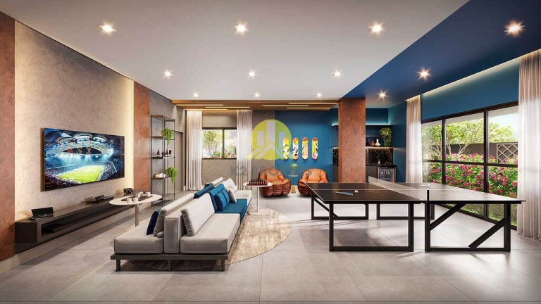 Imagem Cobertura com 3 Quartos à Venda, 154 m² em Bigorrilho - Curitiba Imagem Cobertura com 3 Quartos à Venda, 154 m² em Bigorrilho - Curitiba