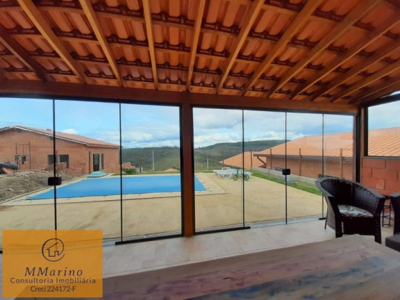 Imóvel com 2 Quartos à Venda, 82 m² em Mairinque - Mairinque