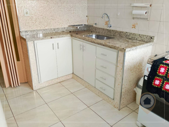 Imagem Apartamento com 2 Quartos à Venda, 64 m² em Parque Cecap - Guarulhos Imagem Apartamento com 2 Quartos à Venda, 64 m² em Parque Cecap - Guarulhos