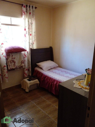 Imagem Casa com 3 Quartos à Venda, 180 m² em Jardim Guanabara - Jundiaí Imagem Casa com 3 Quartos à Venda, 180 m² em Jardim Guanabara - Jundiaí