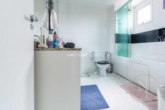 Imagem Apartamento com 2 Quartos à Venda, 105 m² em Vila Formosa - São Paulo Imagem Apartamento com 2 Quartos à Venda, 105 m² em Vila Formosa - São Paulo