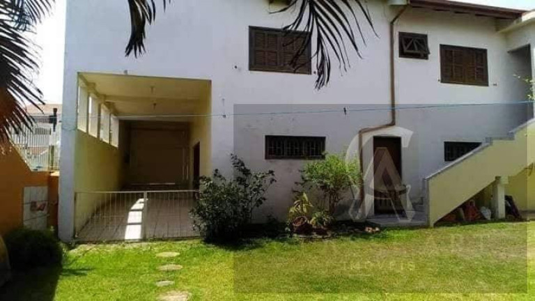 Casa com 3 Quartos à Venda, 289 m² em Ingleses - Florianópolis