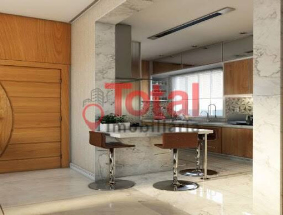 Imóvel Comercial à Venda, 15 m² em Aldeia Do Lago - Coronel Fabriciano