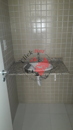 Imagem Apartamento com 2 Quartos à Venda, 49 m² em Demarchi - São Bernardo Do Campo Imagem Apartamento com 2 Quartos à Venda, 49 m² em Demarchi - São Bernardo Do Campo