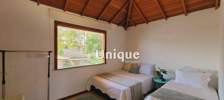 Imagem Casa com 4 Quartos à Venda, 160 m² em Baia Formosa - Armação Dos Búzios Imagem Casa com 4 Quartos à Venda, 160 m² em Baia Formosa - Armação Dos Búzios