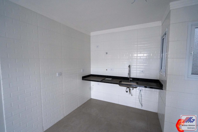 Imagem Casa com 3 Quartos à Venda, 165 m² em Tatuapé - São Paulo