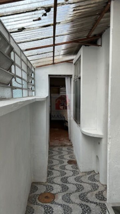 Apartamento à Venda,  em Praia De Belas - Porto Alegre