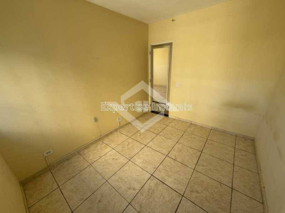 Imagem Apartamento com 3 Quartos à Venda, 85 m² em Cachambi - Rio De Janeiro Imagem Apartamento com 3 Quartos à Venda, 85 m² em Cachambi - Rio De Janeiro