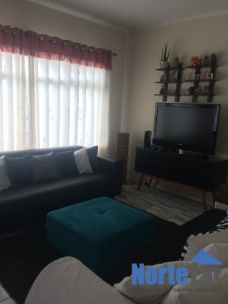 Imagem Sobrado com 4 Quartos à Venda, 276 m² em Vila Portuguesa - São Paulo Imagem Sobrado com 4 Quartos à Venda, 276 m² em Vila Portuguesa - São Paulo