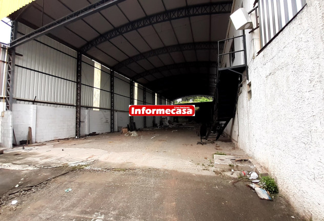 Imagem Imóvel à Venda, 875 m² em Rodilandia - Nova Iguaçu Imagem Imóvel à Venda, 875 m² em Rodilandia - Nova Iguaçu