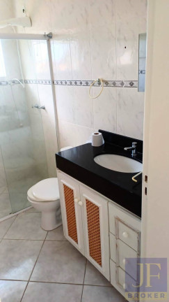 Imagem Casa com 6 Quartos para Temporada, em Canasvieiras - Florianópolis Imagem Casa com 6 Quartos para Temporada, em Canasvieiras - Florianópolis