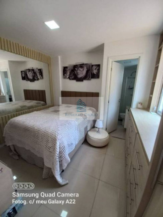 Imagem Cobertura com 3 Quartos à Venda, 126 m² em Vargem Pequena - Rio De Janeiro Imagem Cobertura com 3 Quartos à Venda, 126 m² em Vargem Pequena - Rio De Janeiro