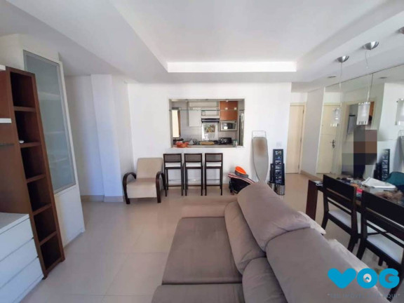 Imagem Imóvel com 3 Quartos à Venda, 82 m² em Passo Da Areia - Porto Alegre