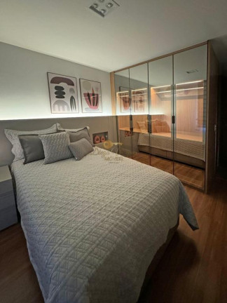 Imagem Casa com 4 Quartos à Venda, 203 m² em Tijuca - Teresópolis Imagem Casa com 4 Quartos à Venda, 203 m² em Tijuca - Teresópolis