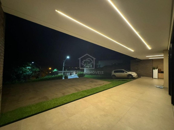 Imagem Casa com 3 Quartos à Venda, 798 m² em Jardim Botânico - Brasília