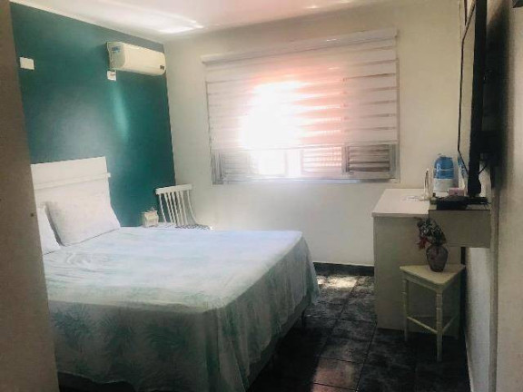 Imagem Sobrado com 3 Quartos à Venda, 150 m² em Jardim Danfer - São Paulo